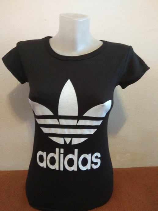 adidas majice