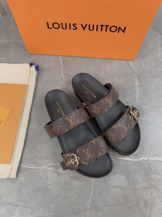 Louis Vuitton boom dia