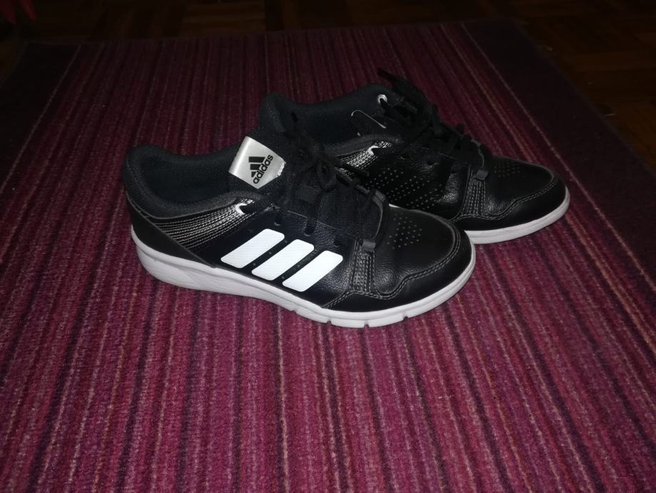 adidas 36 size