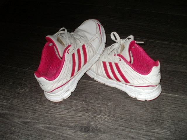 adidas 36 size