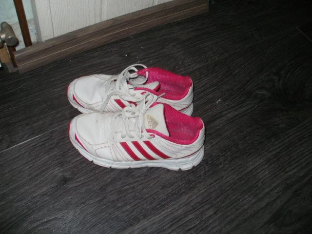 adidas 36 size