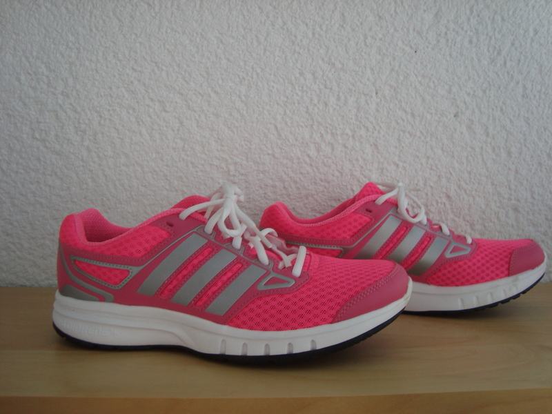 adidas rasprodaja