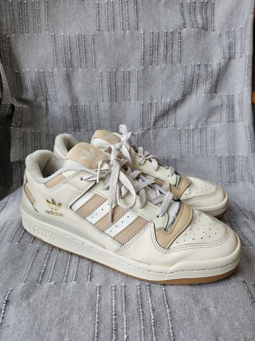 Adidas Forum low Orginal