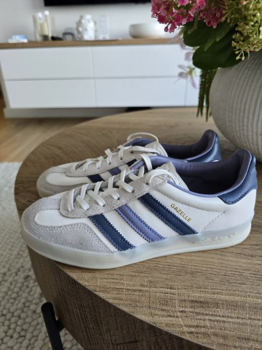 ADIDAS GAZELLE TENISICE