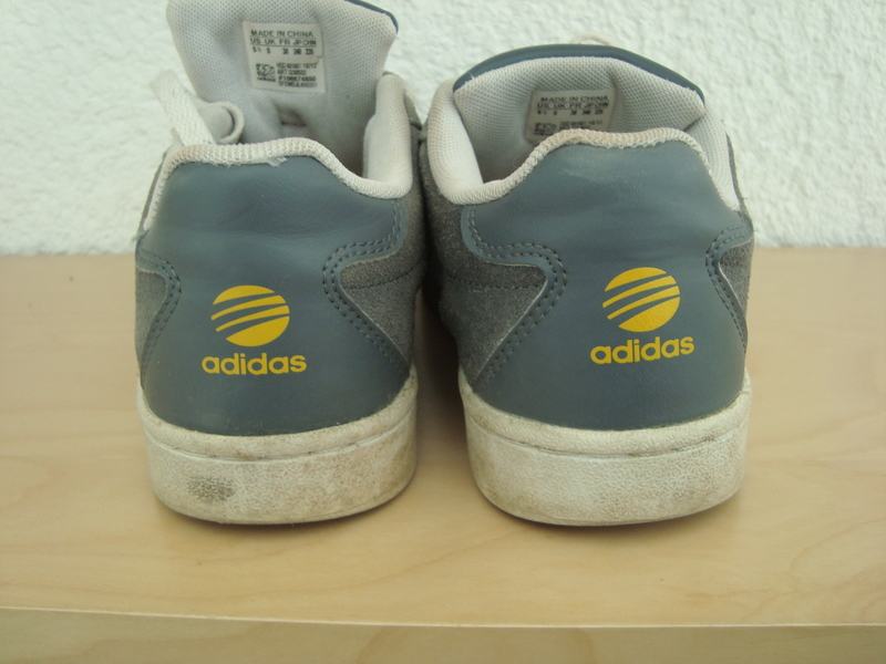 adidas rasprodaja