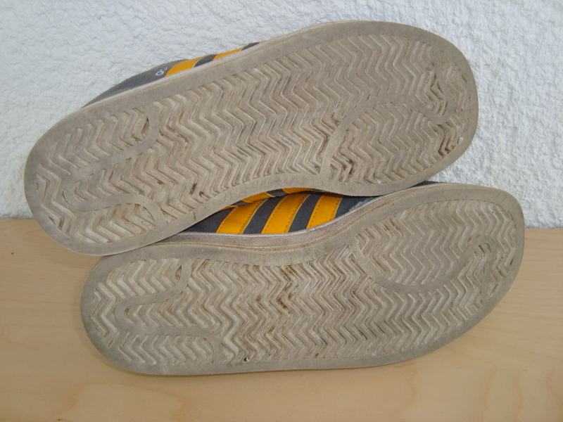 adidas rasprodaja