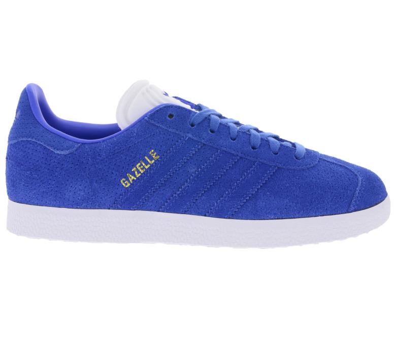 adidas gazelle srbija