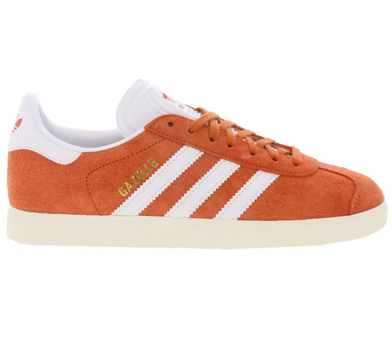 adidas gazelle srbija