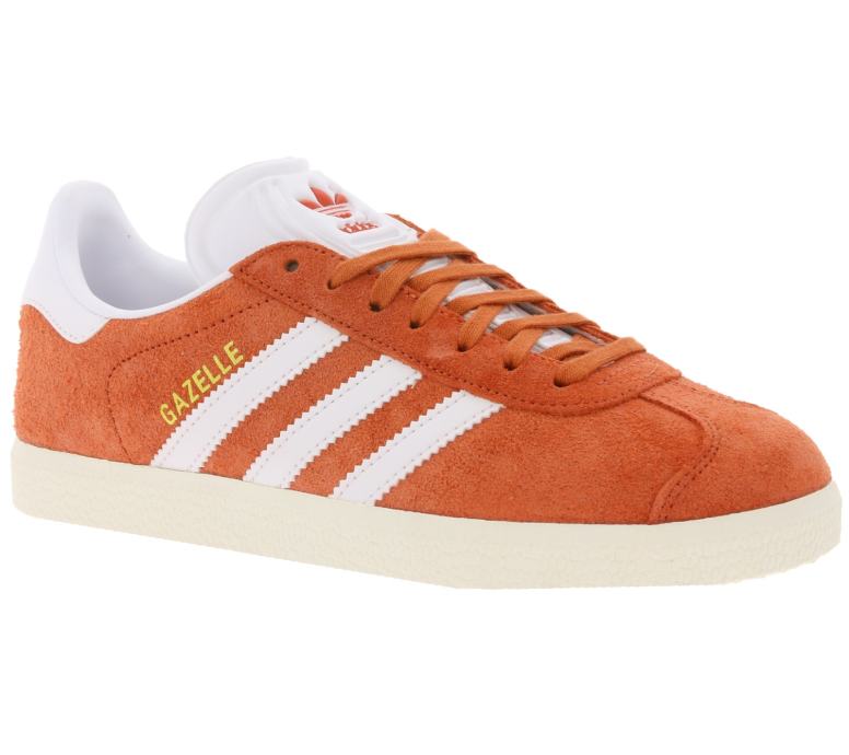 Nove Adidas Originals Gazelle ženske