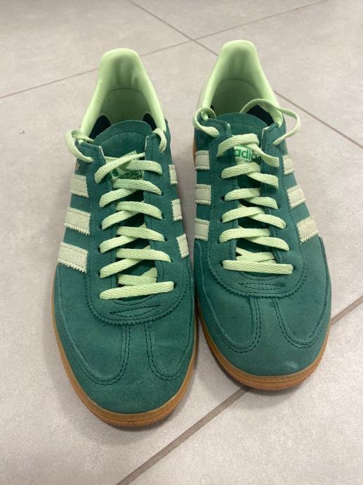 Adidas Originals Spezial Hanball tenisice