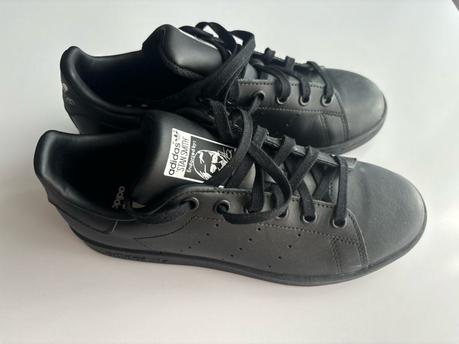 Adidas originals tenisicd, vel 36 2/3