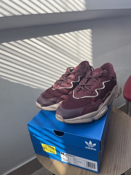 Adidas Ozweego 39