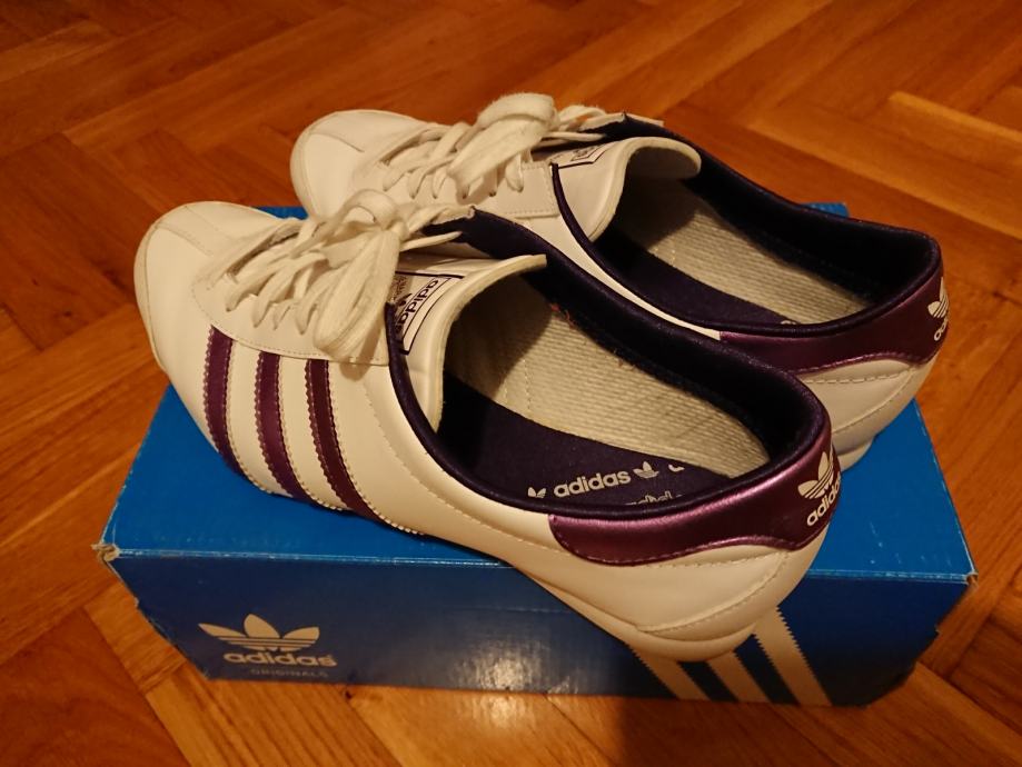 adidas classic patike