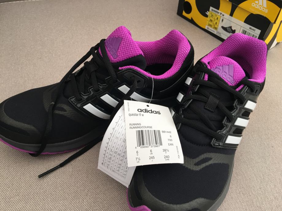 adidas clearance canada