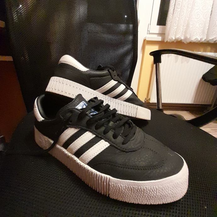 adidas samba 41