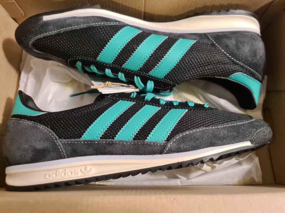 Adidas SL 72 br. 39