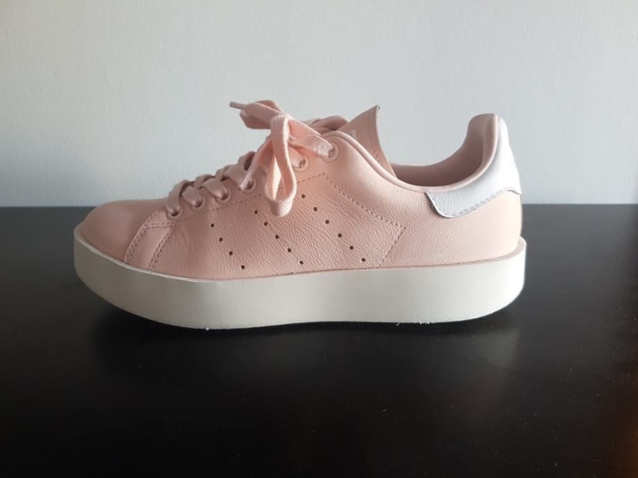 adidas stan smith 39