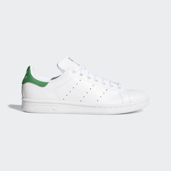 stan smith 38