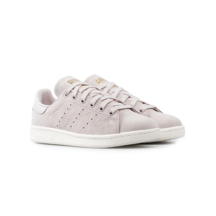 stan smith adidas cijena