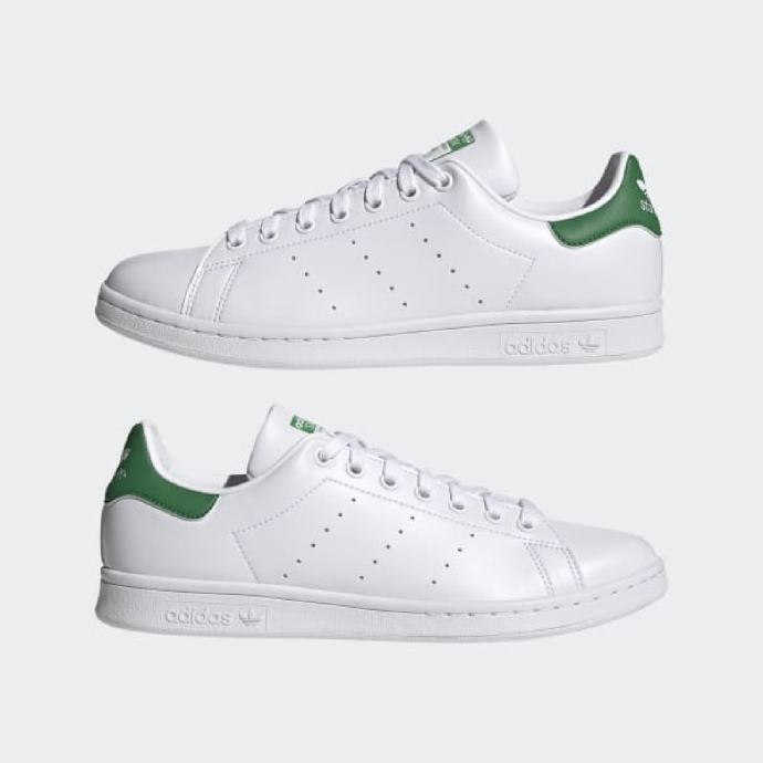 Adidas Stan Smith