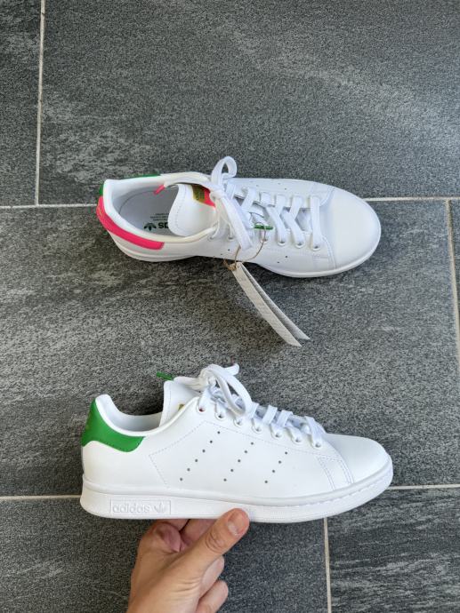 Adidas Stan Smith