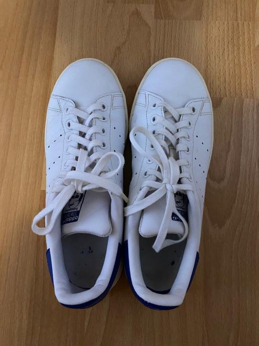 Adidas Stan Smith