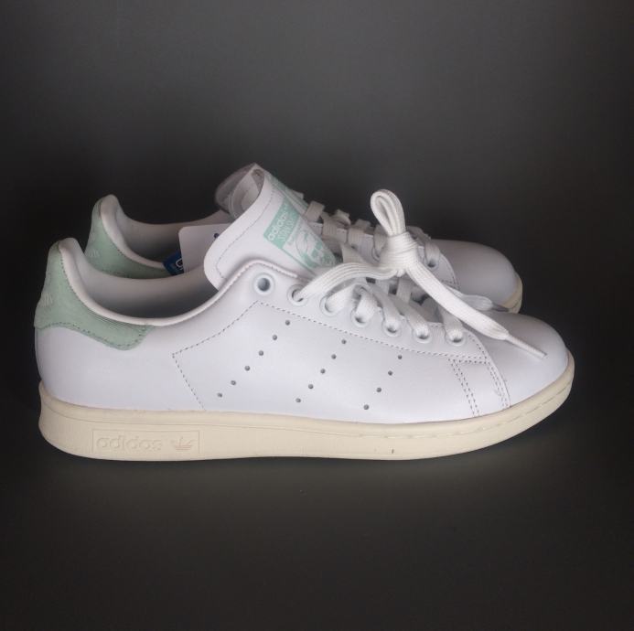 stan smith adidas cijena