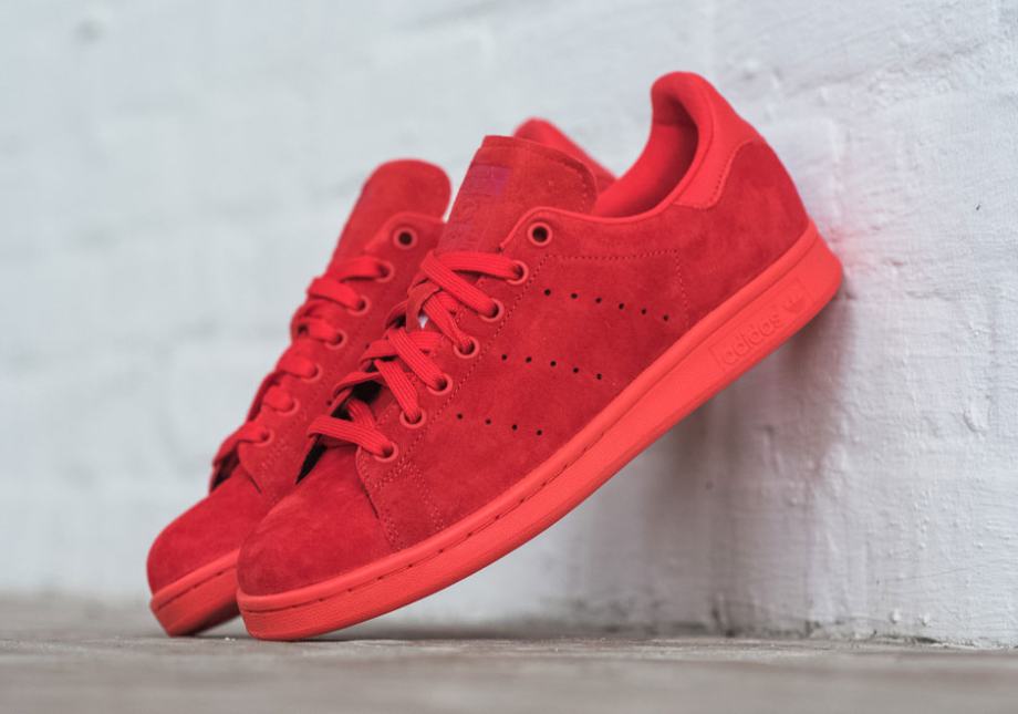 stan smith adidas cijena