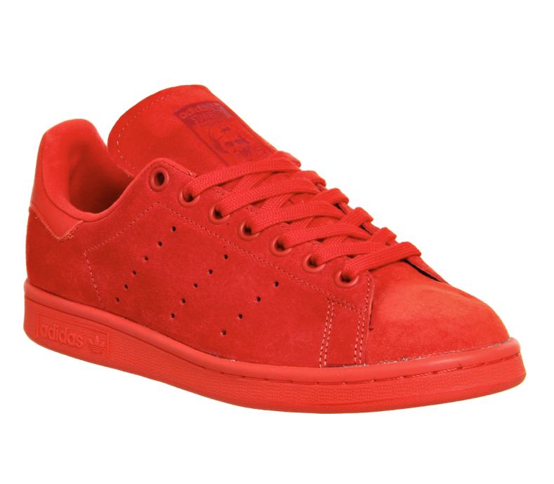 stan smith srbija