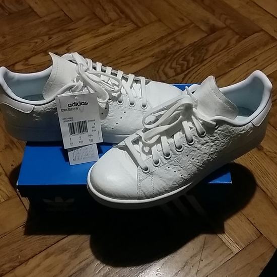 adidas stan smith srbija