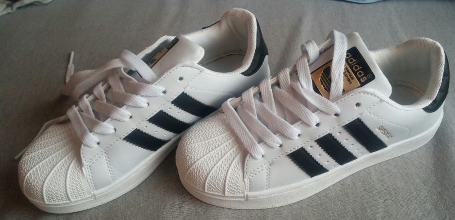 adidas superstar 36.5