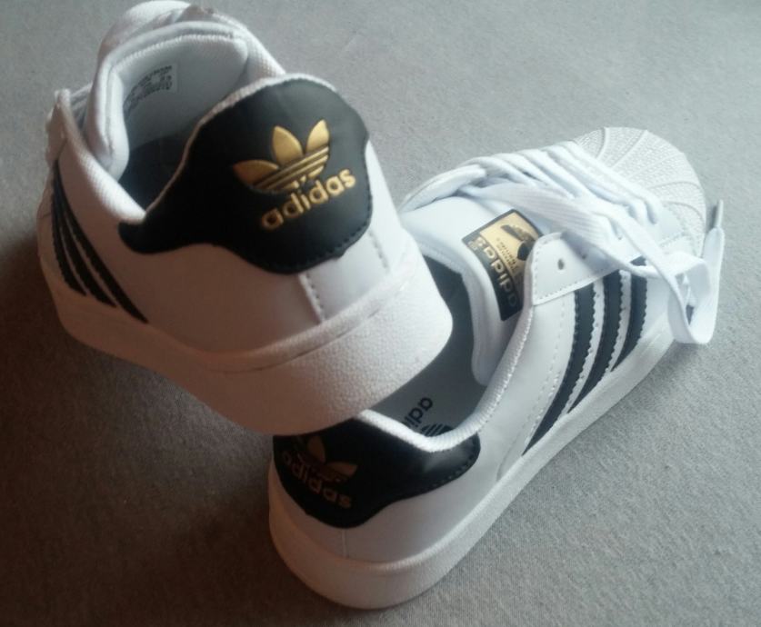 adidas superstar 36.5