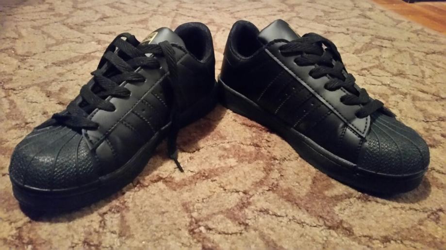 replika adidas superstar