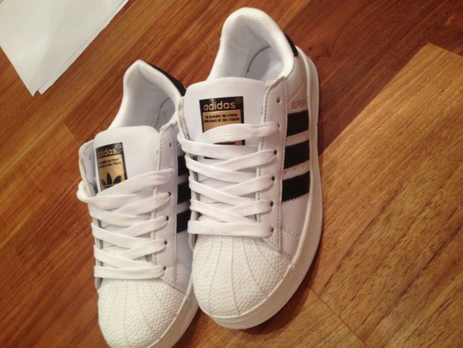 adidas superstar 36.5