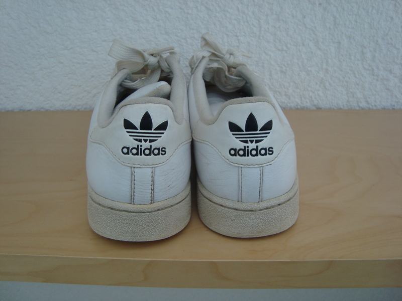 adidas rasprodaja