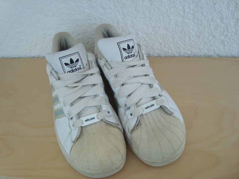 adidas rasprodaja