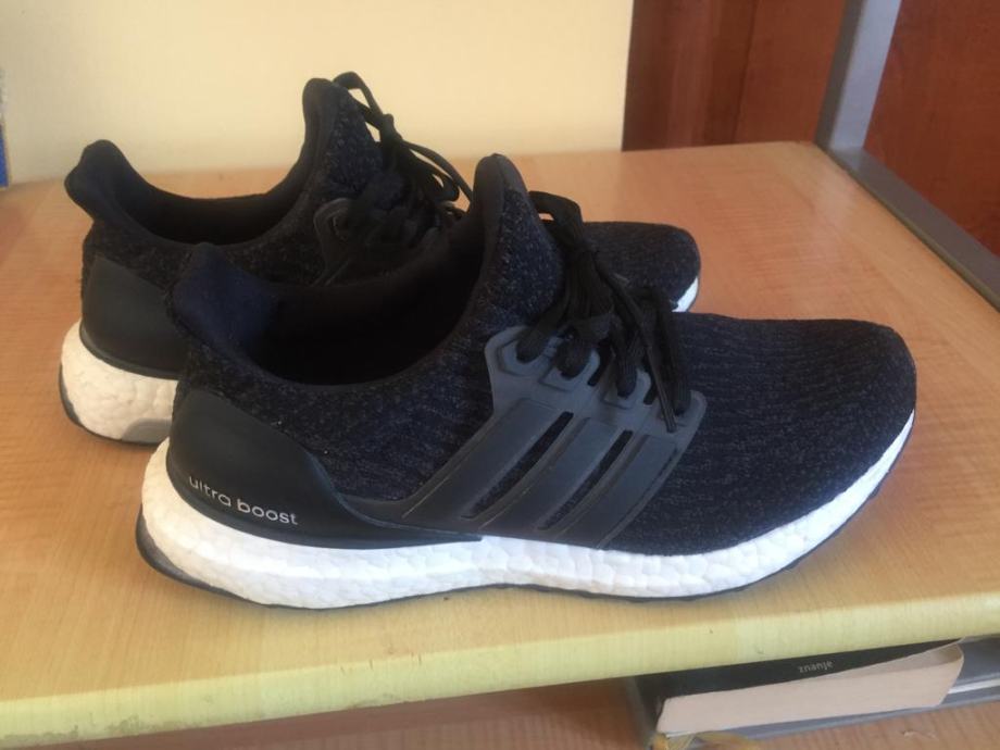 adidas ultra boost srbija