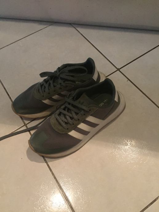 ADIDAS tenisice br.38