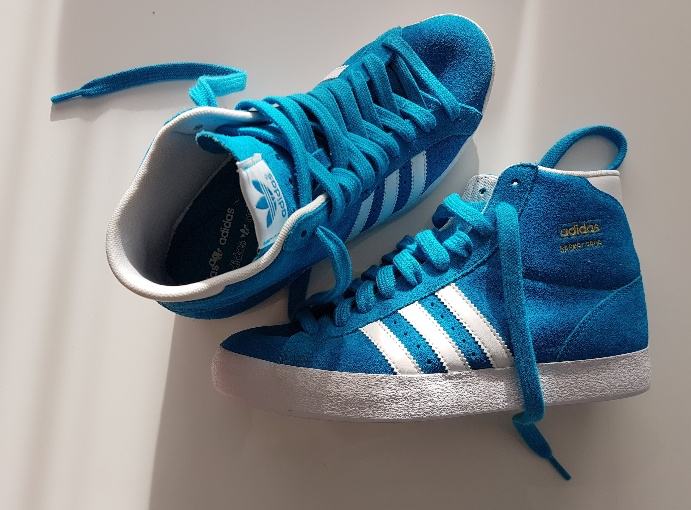 adidas tenisice outlet