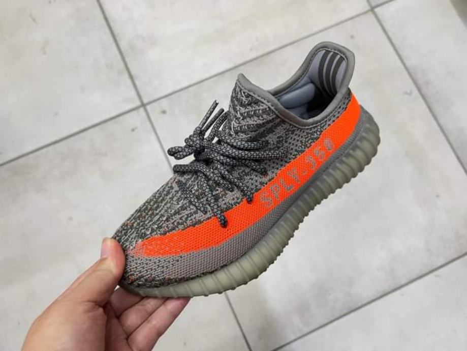 adidas Yeezy boost 350 v2