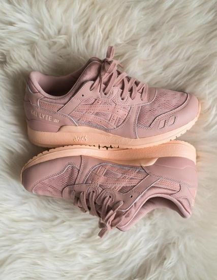 asics gel 37 5