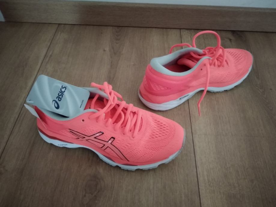 Asics tenisice, novo