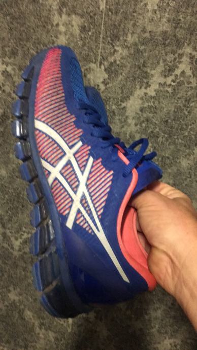 Asics zenske tenisice