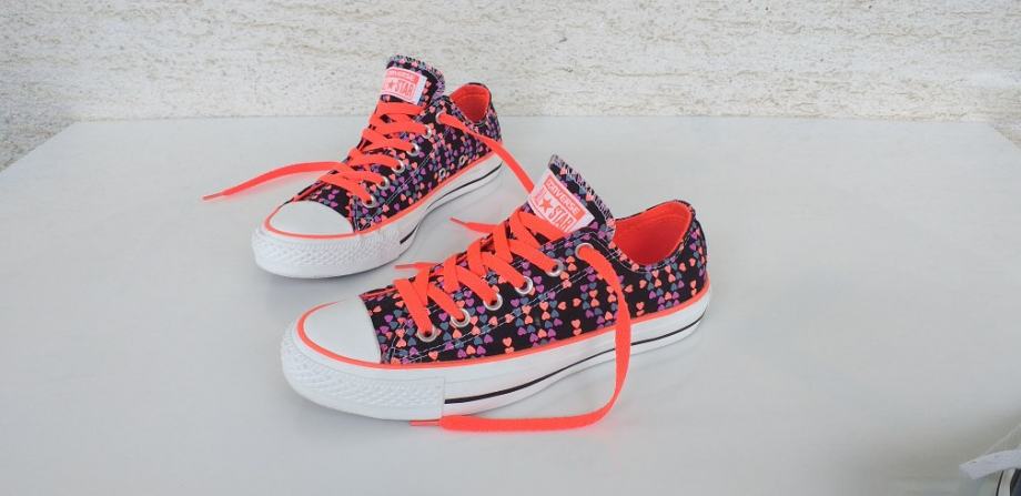 Converse ALL STAR tenisice br. 39