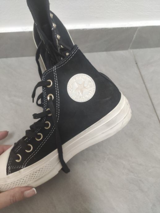 CONVERSE CRNE 36,5