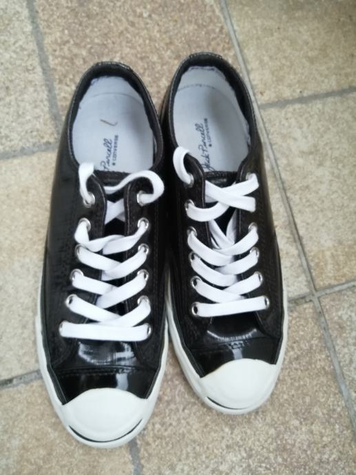 NOVE CONVERSE Jack Purcell tenisice, br. 38