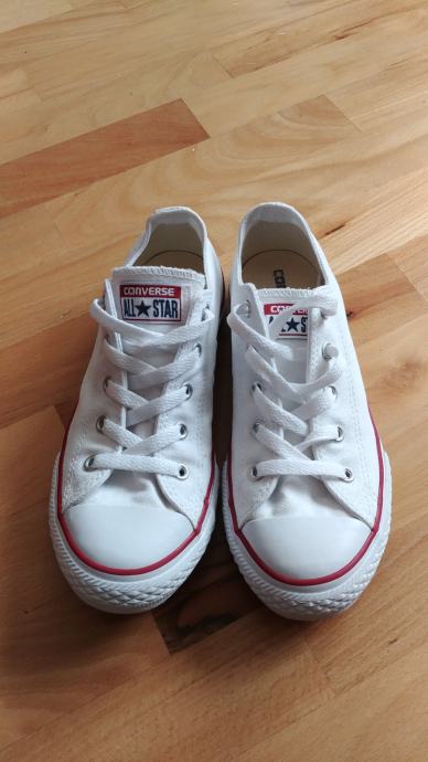 Converse ( orginal), 35br