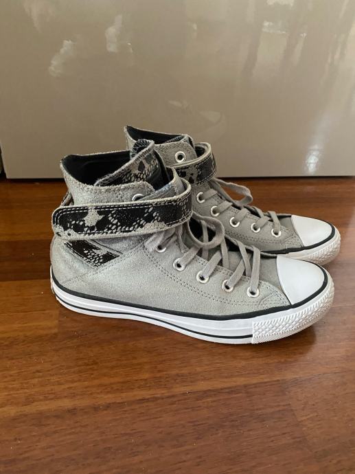 Converse tenisice