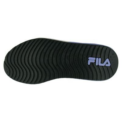 fila sculpt n tone trainers ladies