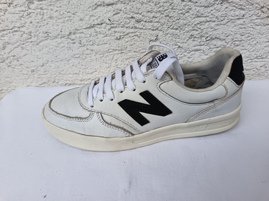 New Balance CT 300 ženske tenisice EUR 38.5/UK 5.5